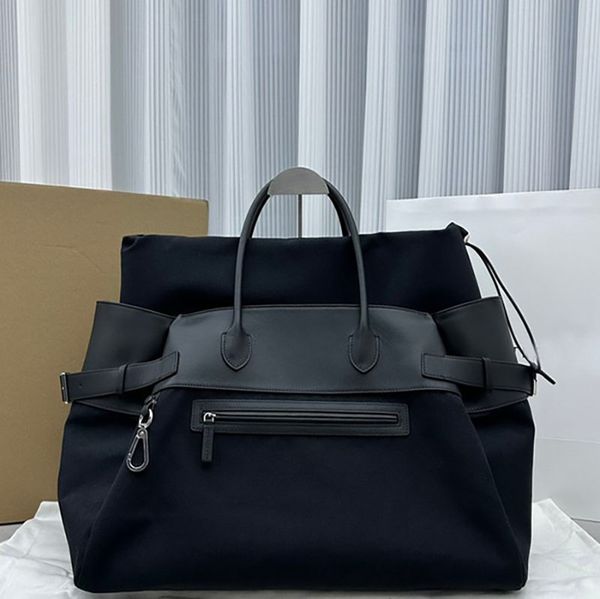 the row bag the row margaux 17 inside out handle bag designer nylon and suede exterior and lining handbags tote 2023 fashion women's lu
the row bag the row margaux 17 inside out handle bag designer nylon and suede exterior and lining handbags tote 2023 fashion women's lu