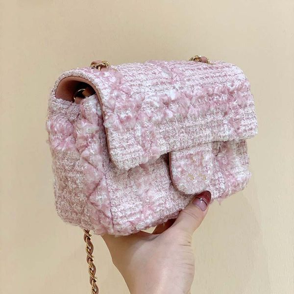 quality fashion woman shoulder bag handbags luxury designewallet womens cross body bag hobo totes handbag purse women purses flower ladies a
quality fashion woman shoulder bag handbags luxury designewallet womens cross body bag hobo totes handbag purse women purses flower ladies a