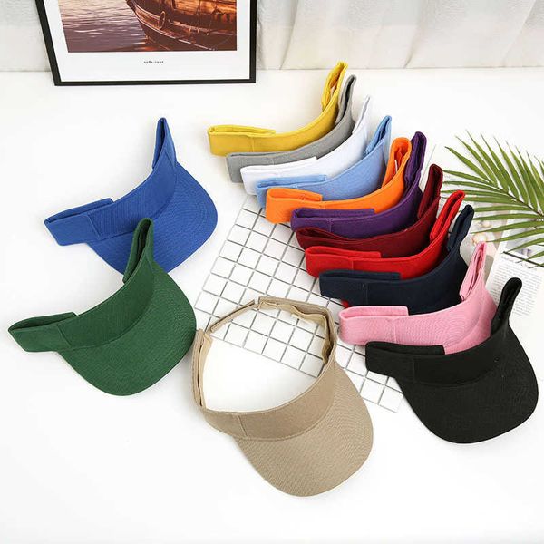 beanie/skull caps women sun hats empty summer cap sunhat visors ladies caps hip hop casual hat outdoor tennis golf hat beach chapeu feminino, Blue;gray
beanie/skull caps women sun hats empty summer cap sunhat visors ladies caps hip hop casual hat outdoor tennis golf hat beach chapeu feminino, Blue;gray