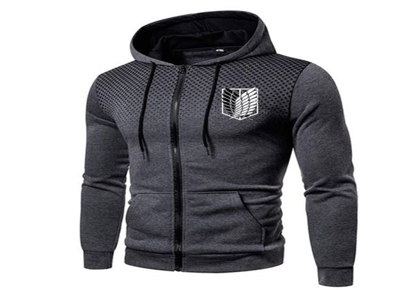 mens hoodies sweatshirts high street plus velvet digital print polka dot mens hoodie attack on titan outdoor street sports zipper 5743578, Black
mens hoodies sweatshirts high street plus velvet digital print polka dot mens hoodie attack on titan outdoor street sports zipper 5743578, Black