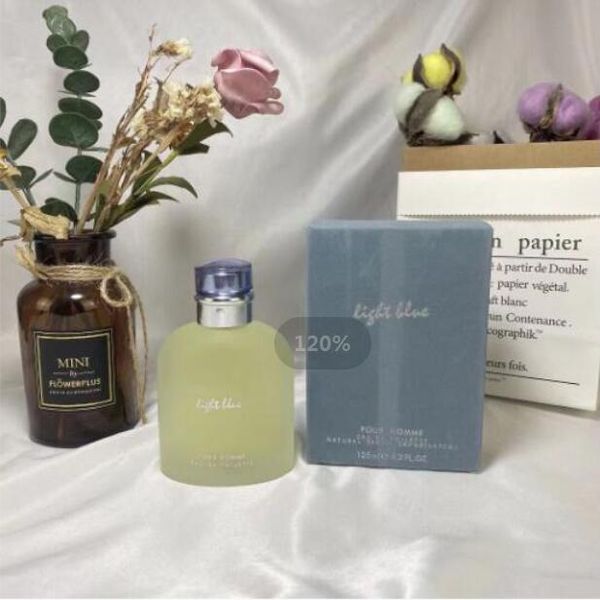men perfume 125ml code parfum refillable spray man fragrance long lasting and good smell pour homme male cologne spray high version quality
men perfume 125ml code parfum refillable spray man fragrance long lasting and good smell pour homme male cologne spray high version quality
