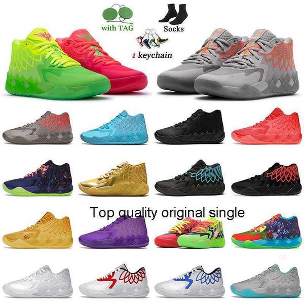 basketball shoes designer sneakers trainer mens lamelo ball mb.01 not from here rock ridge red blast rick and morty 1of1 iridescent dreams
basketball shoes designer sneakers trainer mens lamelo ball mb.01 not from here rock ridge red blast rick and morty 1of1 iridescent dreams