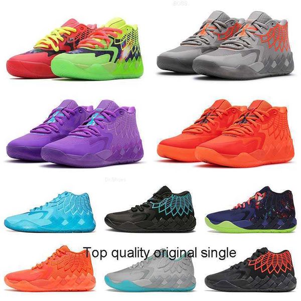 mb.01 lamelo ball basketball shoes mens sneakers sneaker lo ufo black blast buzz city rock ridge red rick and morty not from here queen city
mb.01 lamelo ball basketball shoes mens sneakers sneaker lo ufo black blast buzz city rock ridge red rick and morty not from here queen city