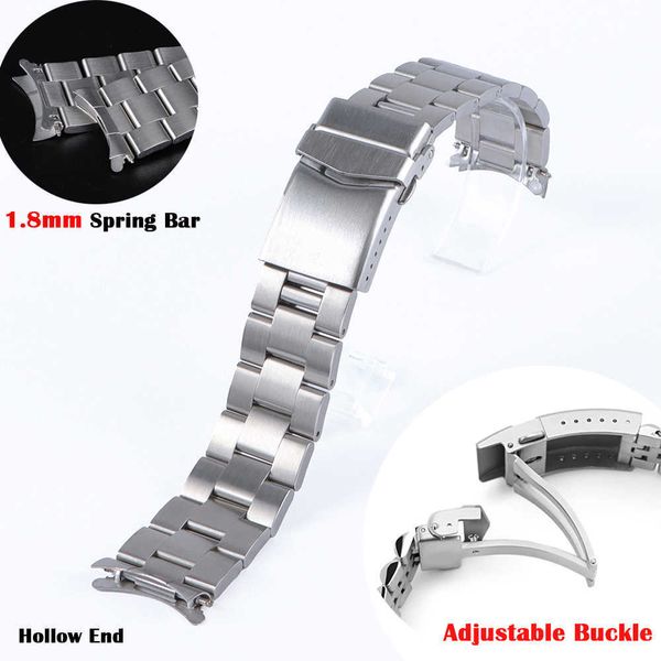watch bands 22mm bracelet 316l stainlesss steel watch band for mdv-106 mdv 107 swordfish metal strap for mtp-1374 mtp-1375 bracelets 22mm t2, Black;brown
watch bands 22mm bracelet 316l stainlesss steel watch band for mdv-106 mdv 107 swordfish metal strap for mtp-1374 mtp-1375 bracelets 22mm t2, Black;brown