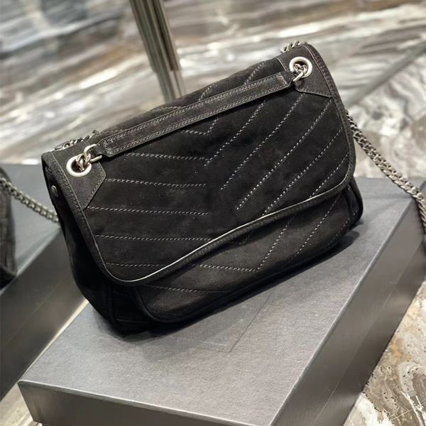 7a new autumn and winter ladies leather bag r luxury imitation deer cowhide classic fashion v pattern single shoulder crossbody messenger wa
7a new autumn and winter ladies leather bag r luxury imitation deer cowhide classic fashion v pattern single shoulder crossbody messenger wa