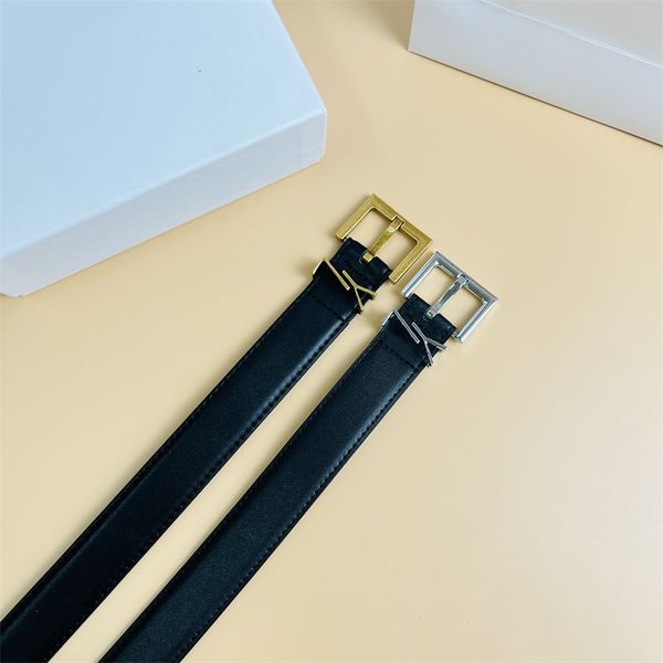 belts for women designer belt mens creative fashion 3cm wide ceinture homme leather belts jeans match vintag thin designer leather belts lux, Black;brown
belts for women designer belt mens creative fashion 3cm wide ceinture homme leather belts jeans match vintag thin designer leather belts lux, Black;brown