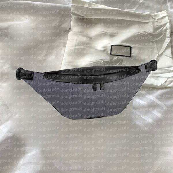 designer chain fanny pack lightweight waist bags dongtrade waterproof belt purse checkerboard plaid pattern real leather bumbag
designer chain fanny pack lightweight waist bags dongtrade waterproof belt purse checkerboard plaid pattern real leather bumbag