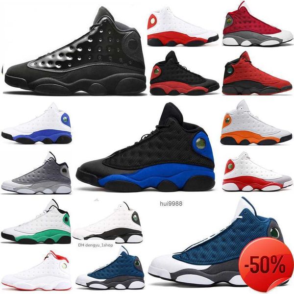 wholesale desinateur outdoor sneakers tn j4 j1 shoes jumpman jordens 4s 11s reteos jumpmans 4 basketball shoe cherrys mens womens dunks lows, Black
wholesale desinateur outdoor sneakers tn j4 j1 shoes jumpman jordens 4s 11s reteos jumpmans 4 basketball shoe cherrys mens womens dunks lows, Black