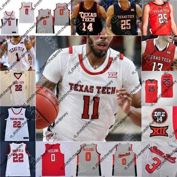 basketball jerseys custom 2021 texas tech basketball jersey ncaa college mcclung holyfield ramsey moretti clarke vladislav goldin clarence n, Black;red
basketball jerseys custom 2021 texas tech basketball jersey ncaa college mcclung holyfield ramsey moretti clarke vladislav goldin clarence n, Black;red