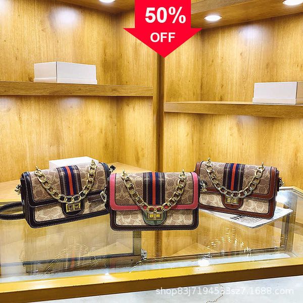 fashion designer bags women's small bag new women's 2022 fashionable printing square versatile one shoulder msenger s clutch bags
fashion designer bags women's small bag new women's 2022 fashionable printing square versatile one shoulder msenger s clutch bags