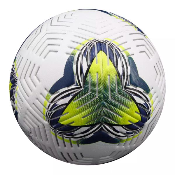balls new fashion pu material high q uality ch eap price custom logo printed size 3/4/5 football soccer ball
balls new fashion pu material high q uality ch eap price custom logo printed size 3/4/5 football soccer ball