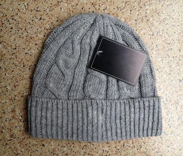 fashion designer polo beanie autumn winter beanies knitted hat for men and women hats classical sports small horse skull caps ladies casual, Blue;gray
fashion designer polo beanie autumn winter beanies knitted hat for men and women hats classical sports small horse skull caps ladies casual, Blue;gray