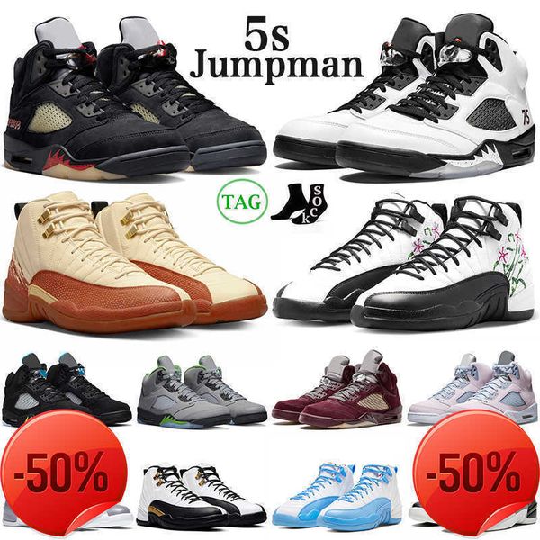 wholesale desinateur outdoor sneakers tn j4 j1 shoes jumpman jordens 4s 11s reteos jumpmans 4 basketball shoe cherrys mens womens dunks lows, Black
wholesale desinateur outdoor sneakers tn j4 j1 shoes jumpman jordens 4s 11s reteos jumpmans 4 basketball shoe cherrys mens womens dunks lows, Black