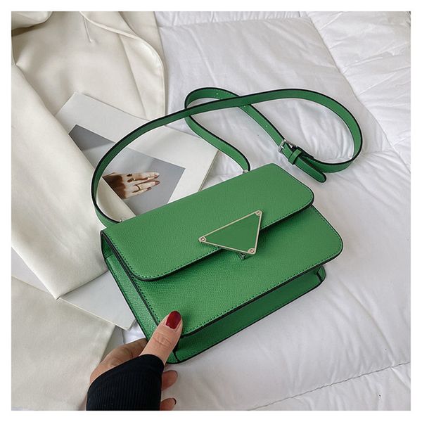 brand 23ss gril day packs summer women messenger bag purse new fashion casual small square bags unique shoulder bag 1012#
brand 23ss gril day packs summer women messenger bag purse new fashion casual small square bags unique shoulder bag 1012#