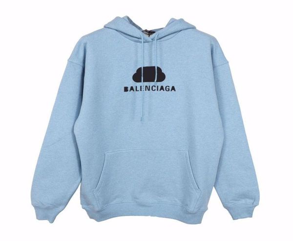 men039s sweater suit hooded casual fashion color stripe printing31 asian size wild breathable long sleevebxshirts6854511, Black;brown
men039s sweater suit hooded casual fashion color stripe printing31 asian size wild breathable long sleevebxshirts6854511, Black;brown