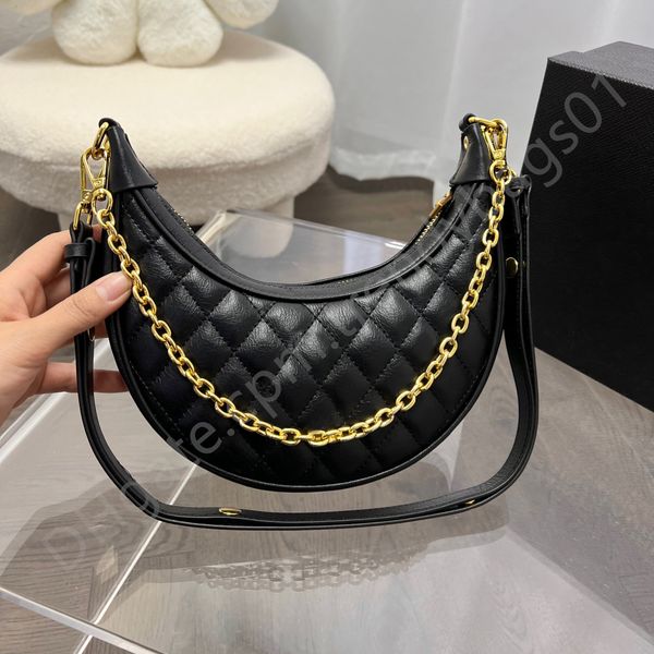 saddle luxurys designer bags for womens side tote handbags crossbody bags waist women purses shopping shoulder card wallet hobo black purse
saddle luxurys designer bags for womens side tote handbags crossbody bags waist women purses shopping shoulder card wallet hobo black purse