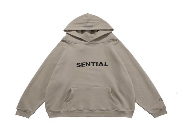autumn winter oversize 3d silicon hoodie skateboard over size high street hoody streetwear hooded sweatshirt f0013117274, Black
autumn winter oversize 3d silicon hoodie skateboard over size high street hoody streetwear hooded sweatshirt f0013117274, Black