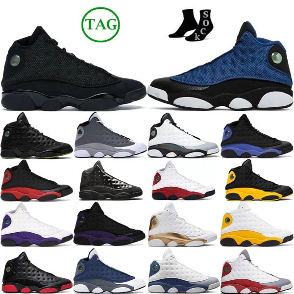 university blue jumpman men basketball shoes french brave blue red flint hyper royal chicago obsidian black cat starfish mens trainers sport
university blue jumpman men basketball shoes french brave blue red flint hyper royal chicago obsidian black cat starfish mens trainers sport