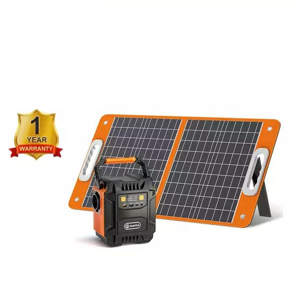 battery power storage all in one 200w with panel eu batterie solaire solargenerator back up backup portable solar generator
battery power storage all in one 200w with panel eu batterie solaire solargenerator back up backup portable solar generator