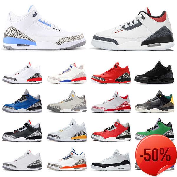 wholesale desinateur outdoor sneakers tn j4 j1 shoes jumpman jordens 4s 11s reteos jumpmans 4 basketball shoe cherrys mens womens dunks lows, Black
wholesale desinateur outdoor sneakers tn j4 j1 shoes jumpman jordens 4s 11s reteos jumpmans 4 basketball shoe cherrys mens womens dunks lows, Black