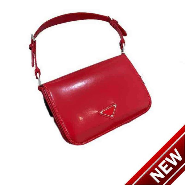 pravda luxuries designers bag prads womens totes designer prade crossbody handbags women the tote bags purses wallet woman handbag jegb
pravda luxuries designers bag prads womens totes designer prade crossbody handbags women the tote bags purses wallet woman handbag jegb