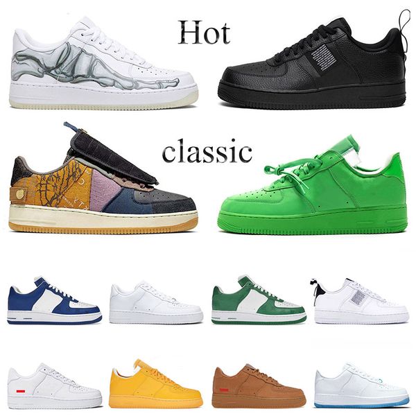 designer men women basketball shoes og 1 platform skeleton white black stussys beige uv reactive light green spark fashion outdoor sports sn
designer men women basketball shoes og 1 platform skeleton white black stussys beige uv reactive light green spark fashion outdoor sports sn
