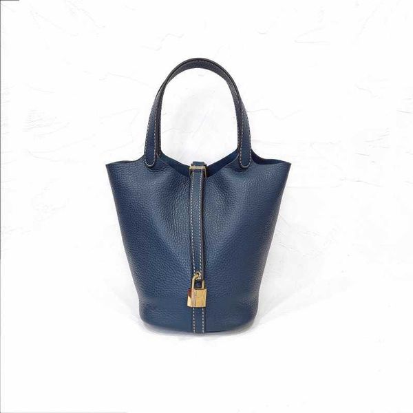 herme designer handbags herme picotin bags vegetable basket women's bag full grain layer cowhide versatile commuting handbag mc1g
herme designer handbags herme picotin bags vegetable basket women's bag full grain layer cowhide versatile commuting handbag mc1g