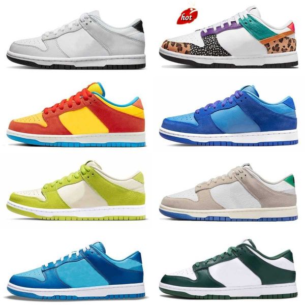 og designers sb casual sports shoes animal dunkes paisley unc blue pn dust women men trainers union low bart simpson green barber shop
og designers sb casual sports shoes animal dunkes paisley unc blue pn dust women men trainers union low bart simpson green barber shop