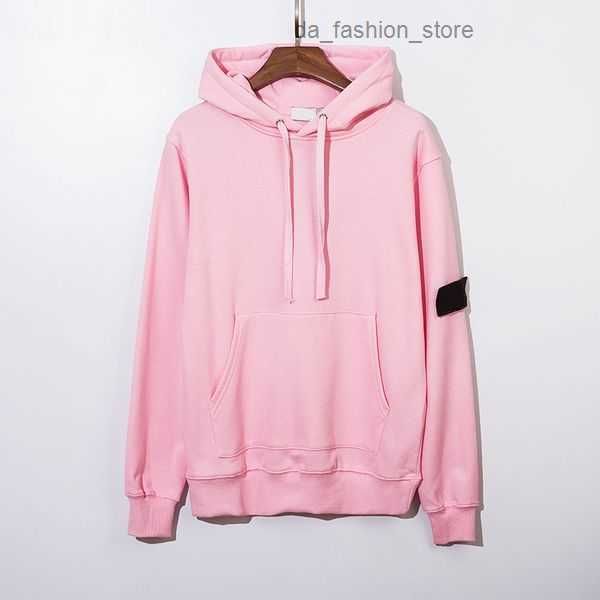 brand hoodies 20 autumn and winter stone new basic classic armband terry hooded hoodie sweatershirts size m-2xl 39, Black
brand hoodies 20 autumn and winter stone new basic classic armband terry hooded hoodie sweatershirts size m-2xl 39, Black