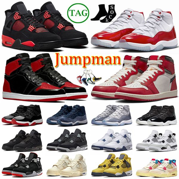 jumpman 1 4 basketball shoes sail black cat 4s university blue lost&found 1s midnight navy cool grey off cherry 11 denim white violet ore me
jumpman 1 4 basketball shoes sail black cat 4s university blue lost&found 1s midnight navy cool grey off cherry 11 denim white violet ore me