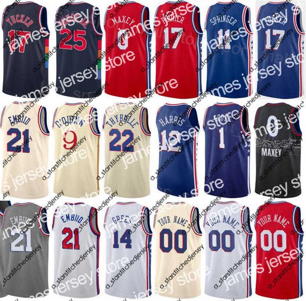 basketball jerseys 24 screen print men youth city earned basketball james harden jersey 1 tobias harris 12 joel embiid 21 georges niang 20 t, Black;red
basketball jerseys 24 screen print men youth city earned basketball james harden jersey 1 tobias harris 12 joel embiid 21 georges niang 20 t, Black;red