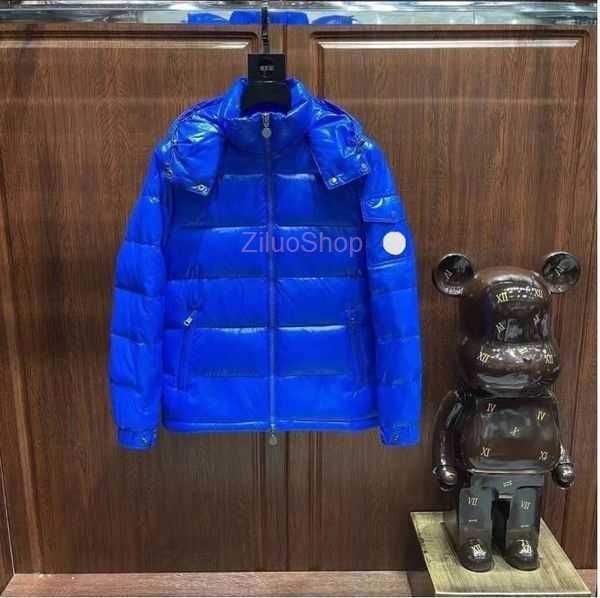 winter puffer jacket mens down men woman thickening warm coat fashion men's clothing luxury brand outdoor s new designers ff5g, Black;brown
winter puffer jacket mens down men woman thickening warm coat fashion men's clothing luxury brand outdoor s new designers ff5g, Black;brown