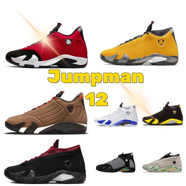 2022 men basketball shoes 14s jumpman 14 ginger candy winterized gym red blue desert sand defining moments hyper royal mens sports sneakers
2022 men basketball shoes 14s jumpman 14 ginger candy winterized gym red blue desert sand defining moments hyper royal mens sports sneakers