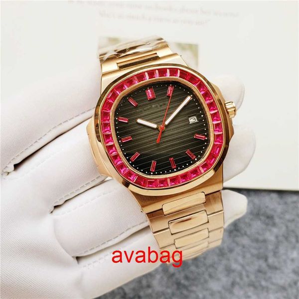 bioceramic planet moon mens watches full function quarz chronograph watch mission to mercury nylon luxury watch limited edition master wrist, Slivery;golden
bioceramic planet moon mens watches full function quarz chronograph watch mission to mercury nylon luxury watch limited edition master wrist, Slivery;golden