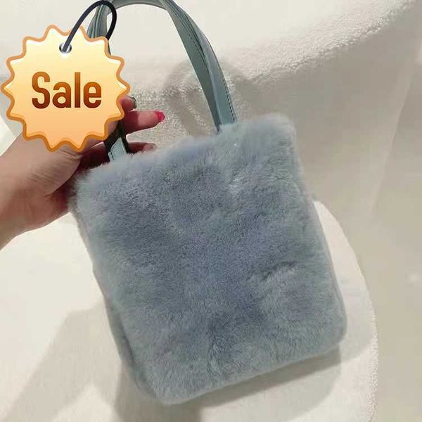 women's brand designer hand bill shoulder bags 2023 new fashion macaron wool tote bag portable crossbody bag gift box packaging factory
women's brand designer hand bill shoulder bags 2023 new fashion macaron wool tote bag portable crossbody bag gift box packaging factory