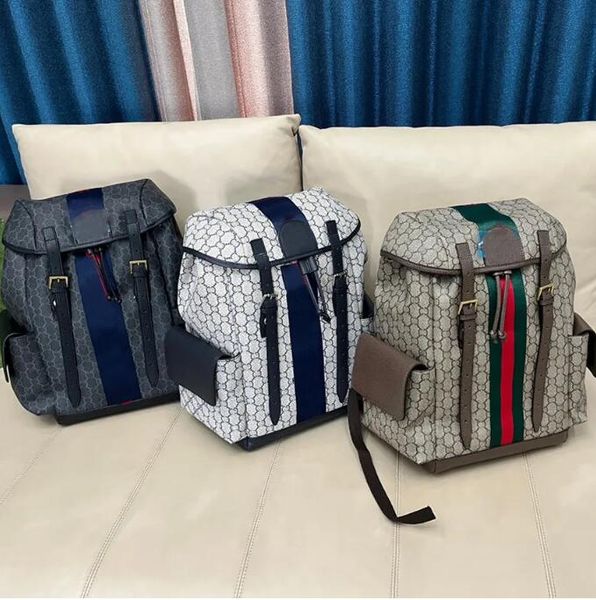 5a designer bags 2023 backpack women men luxury bookbags leather beach bag high-capacity travel high-capacity fashion
5a designer bags 2023 backpack women men luxury bookbags leather beach bag high-capacity travel high-capacity fashion