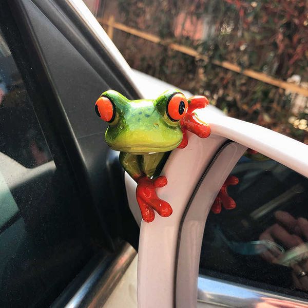 interior decorations creative funny frog car interior decoration rearview mirror center console decoration for car goods interior accessorie
interior decorations creative funny frog car interior decoration rearview mirror center console decoration for car goods interior accessorie
