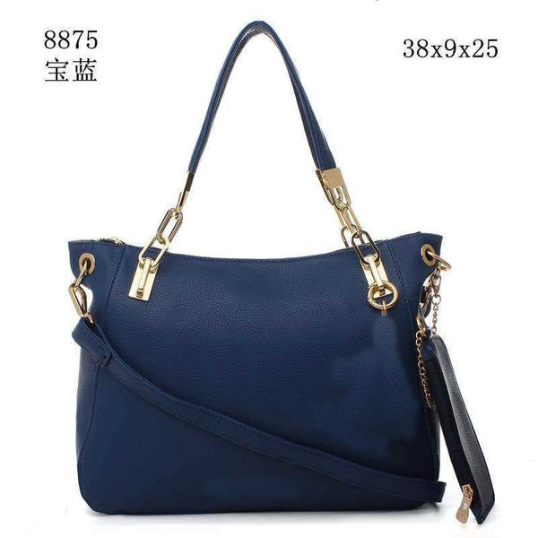 1shoulder single women's bag slant cross handbag litchi pattern leisure 8875 
1shoulder single women's bag slant cross handbag litchi pattern leisure 8875