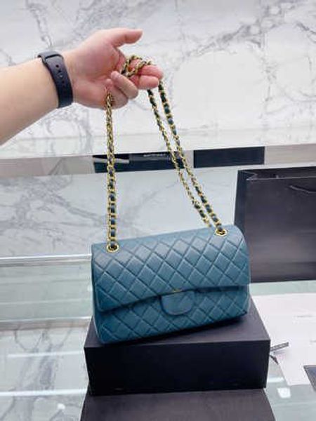 shoulder bags luxury brand hand bags for women 2023 designer luxury brand leather female casual single shoulder bag chain one shoulder bag w
shoulder bags luxury brand hand bags for women 2023 designer luxury brand leather female casual single shoulder bag chain one shoulder bag w