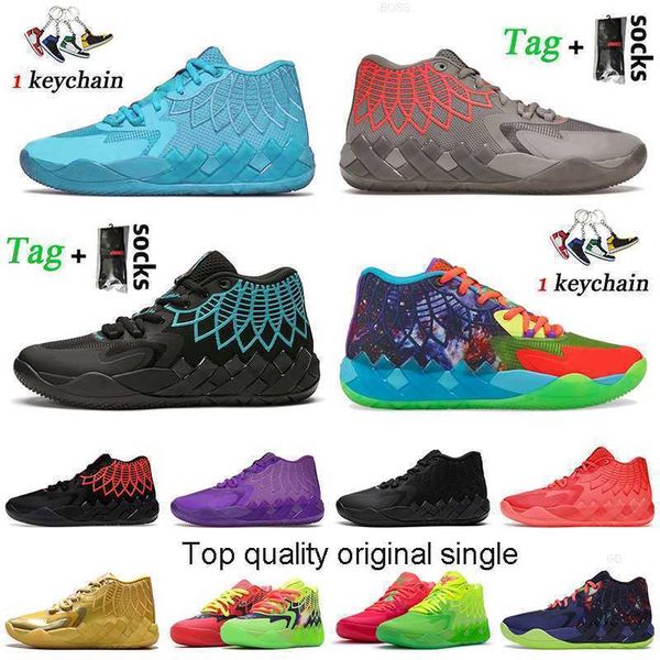 athletic lamelo ball mb.01 mens basketball shoes faashion 1of1 men sneakers unc rock ridge black red blast rick and morty not from here rare
athletic lamelo ball mb.01 mens basketball shoes faashion 1of1 men sneakers unc rock ridge black red blast rick and morty not from here rare