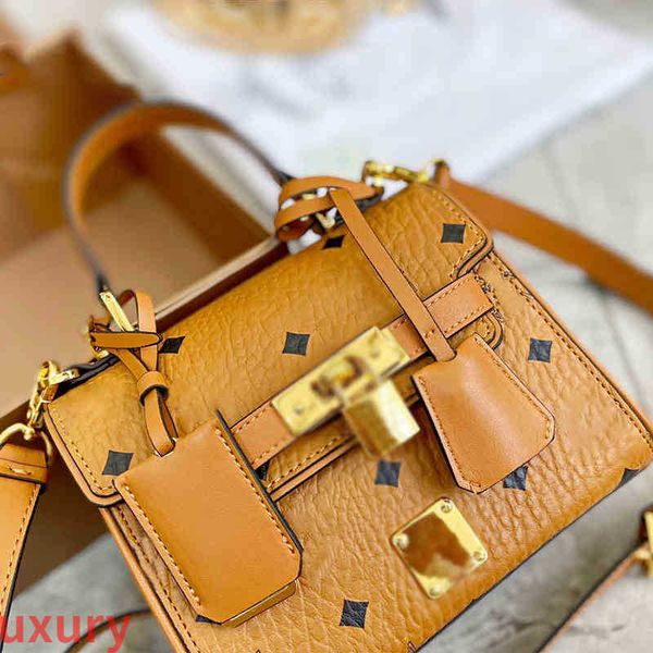 luxury shoulder bags fashion messenger bags women designer bags leather underarm bag totes designer handbags crossbody bag purses handbag 22
luxury shoulder bags fashion messenger bags women designer bags leather underarm bag totes designer handbags crossbody bag purses handbag 22