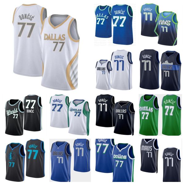 bull basketball jersey 23 9 45 2 11 1 8 33 91 champagne michael lonzo ball demar derozan derrick rose zach lavine scottie pippen dennis rodm, Black;red
bull basketball jersey 23 9 45 2 11 1 8 33 91 champagne michael lonzo ball demar derozan derrick rose zach lavine scottie pippen dennis rodm, Black;red