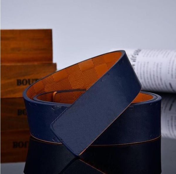 20 color 2022 mens fashion belt luxury men designers women jeans belts snake big gold buckle cintura size 90-125cm gucci, Black;brown
20 color 2022 mens fashion belt luxury men designers women jeans belts snake big gold buckle cintura size 90-125cm gucci, Black;brown