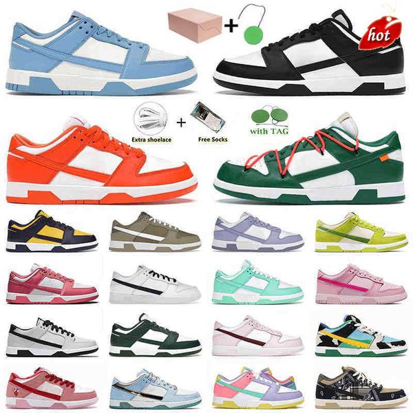 og shoes running low sports sneakers trainers black white panda pn dust men women sb dunks kentucky unc syracuse brazil plum chicago
og shoes running low sports sneakers trainers black white panda pn dust men women sb dunks kentucky unc syracuse brazil plum chicago