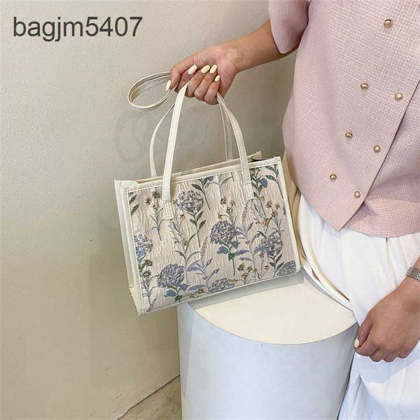 factory 50% fashion bags wholesale and retail small dign women's summer new armpit tote personality portable shoulder
factory 50% fashion bags wholesale and retail small dign women's summer new armpit tote personality portable shoulder