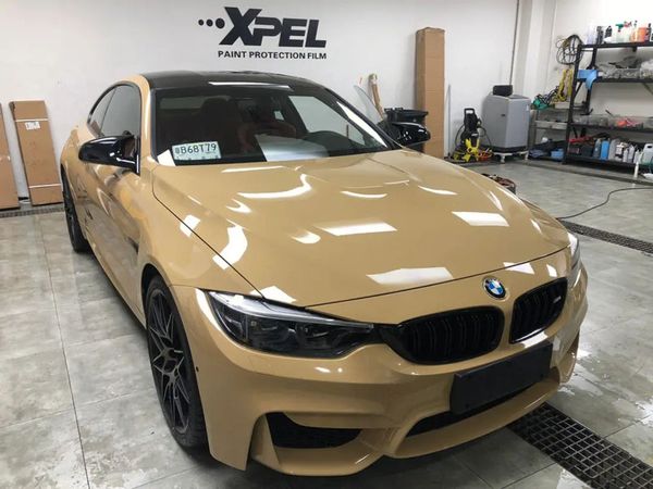 super glossy desert sand vinyl wrap film adhesive decal sticker desert storm yellow gloss car wrapping foil roll air release bubble
super glossy desert sand vinyl wrap film adhesive decal sticker desert storm yellow gloss car wrapping foil roll air release bubble
