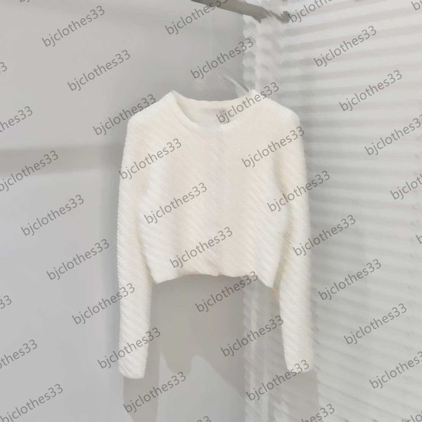 womens sweater crew-neck buttons open pure color short knitted cardigan close-fitting long sleeves comfortable warm knitwear women apparel 2, White;black
womens sweater crew-neck buttons open pure color short knitted cardigan close-fitting long sleeves comfortable warm knitwear women apparel 2, White;black