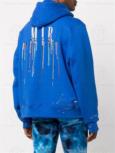 hoodys amiris mens women designers hoodies pants winter warm man clothing pullover cottons hoodie clothes tracksuits sets sweatshirts, Black
hoodys amiris mens women designers hoodies pants winter warm man clothing pullover cottons hoodie clothes tracksuits sets sweatshirts, Black