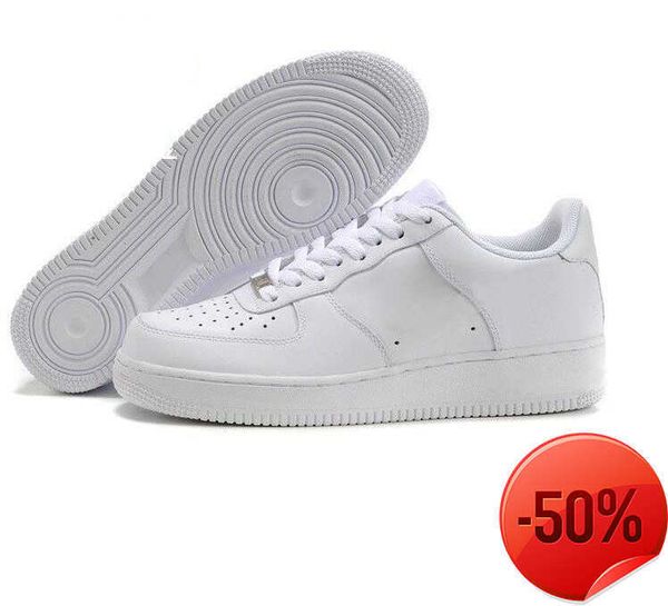 wholesale desinateur outdoor sneakers tn j4 j1 shoes jumpman jordens 4s 11s reteos jumpmans 4 basketball shoe cherrys mens womens dunks lows, Black
wholesale desinateur outdoor sneakers tn j4 j1 shoes jumpman jordens 4s 11s reteos jumpmans 4 basketball shoe cherrys mens womens dunks lows, Black