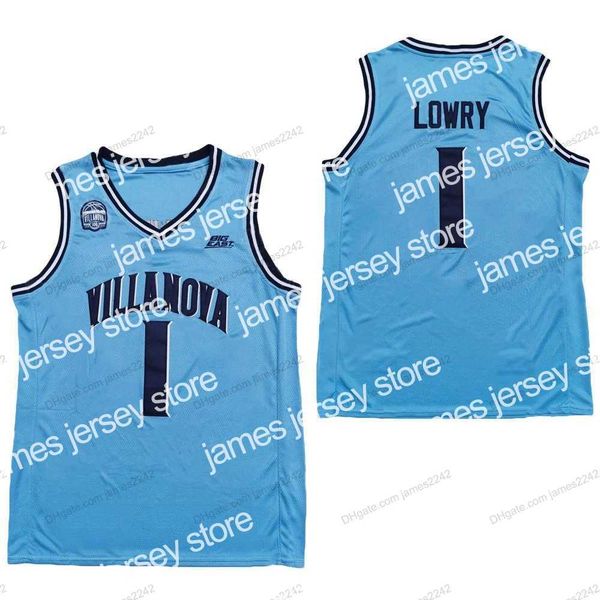 basketball jerseys custom villanova lowry basketball jersey men's all stitched blue any size 2xs-5xl name and number quality, Black;red
basketball jerseys custom villanova lowry basketball jersey men's all stitched blue any size 2xs-5xl name and number quality, Black;red